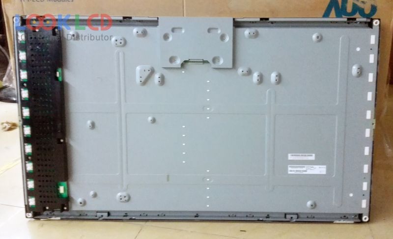 T400HW01 V4